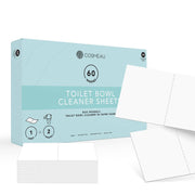 Toilet Cleaner Sheets - 60 Washes - REGN